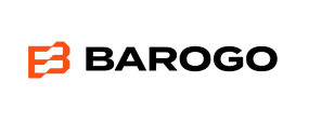 Barogo