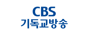 CBS