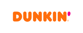 Dunkin