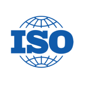 ISO 27001 / 27701