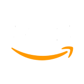 AWS 클라우드 보안 솔루션