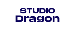 StudioDragon