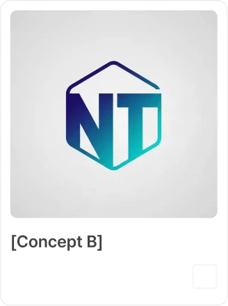 치즈컴퍼니 로고 투표