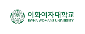 이화여자대학교