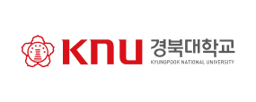 경북대학교
