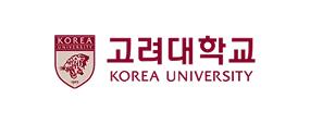 고려대학교