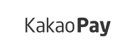카카오페이