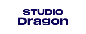스튜디오 드래곤