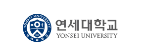 연세대학교